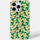 Search for s eve iphone cases Elegant