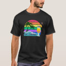 Search for pattaya tshirts Souvenir