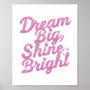 Search for empowerment posters Girly