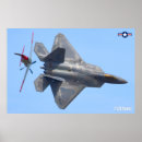 Search for raptors posters Jet