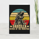 Search for valentine fathers day cards Grandpa