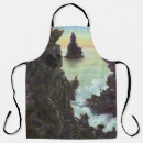 Search for sailor aprons Beach