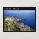 Search for sorrento postcards Mediterranean
