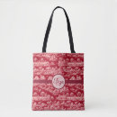 Search for des bags Beautiful
