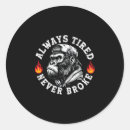 Search for monkeys stickers Party