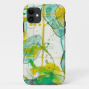 Search for water splash iphone cases Modern