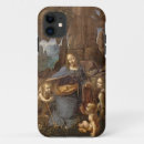 Search for holy family iphone cases Saint