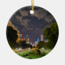 Search for chicago skyline christmas tree decorations Downtown