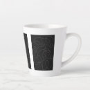 Search for brown design mugs Black