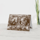 Search for army christmas cards Air force