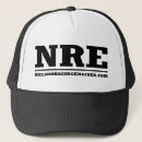 Search for turbo hats Racing