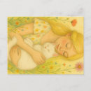 Search for white cat postcards Kitty