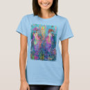 Search for prom dress tshirts Rainbow