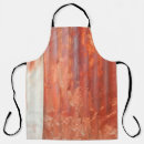 Search for vintage wall aprons Background