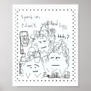 Search for i graduated posters Modern