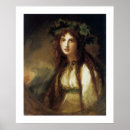 Search for emma posters Woman