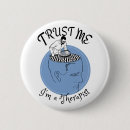 Search for trust me badges Therapist