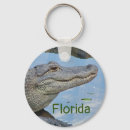 Search for gator gear key rings Florida