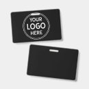 Search for religious office supplies Create your own blanks