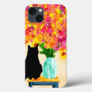 Search for corner iphone cases Animal