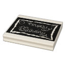 Search for greet rubber stamps Birthday