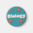 Search for biology magnets Biologist