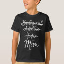 Search for mom boys tshirts 2026