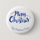 Search for winter designs badges Merry christmas