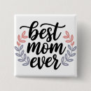 Search for delicate badges Floral