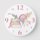 Search for pastel rainbow unicorn Boho