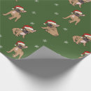 Search for bulldog christmas wrapping paper Dog lovers