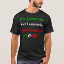 Search for limoncello mens tshirts Italian