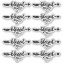 Search for boho arrows stickers Bohemian