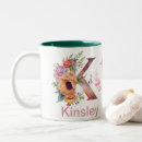 Search for bird dog mugs Pet