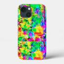 Search for awesom iphone cases Cool
