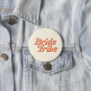 Search for bride tribe badges Bachelorette
