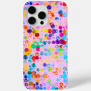 Search for bubblegum electronics Phone