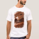 Search for indulgence tshirts Close up