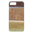 Search for norman iphone cases Abstract