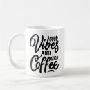 Search for positive attitude mugs Success