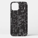 Search for scientific iphone cases Physics