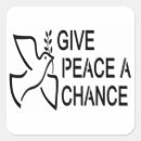 Search for chance stickers Inspirational
