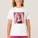 Search for tiara tshirts Heart