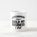 Search for romney ryan mugs President