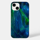 Search for sea glass iphone cases Blue