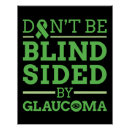 Search for eyesight posters Ophthalmologist