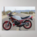 Search for motorbike posters Yamaha
