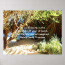 Search for henry david thoreau posters Motivational