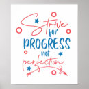 Search for progress art Perfection