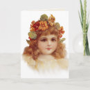 Search for edwardian cards Flower